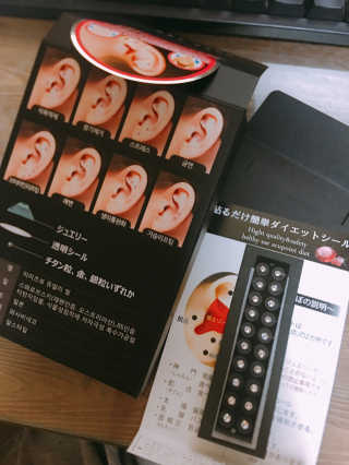 sue님이 올린 리뷰 사진 1