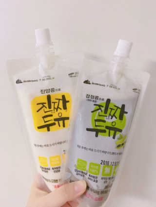 지선2님이 올린 리뷰 사진 1