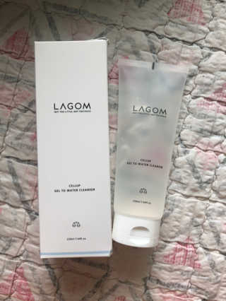 햄쓰님이 올린 리뷰 사진 2