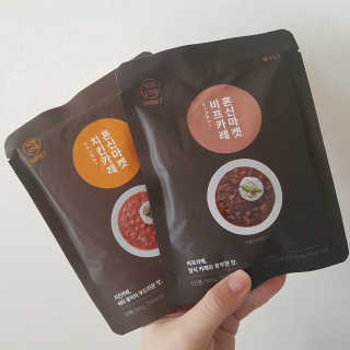 한글라쓰님이 올린 리뷰 사진 2