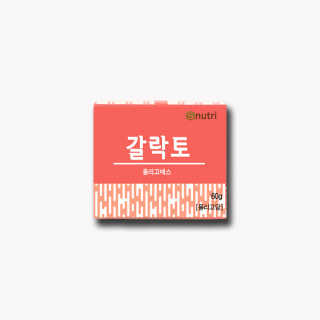 zoopzoop님이 올린 리뷰 사진 3