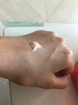 JeongJisu님이 올린 리뷰 사진 1