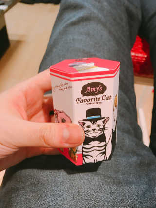 KyelSeo님이 올린 리뷰 사진 2