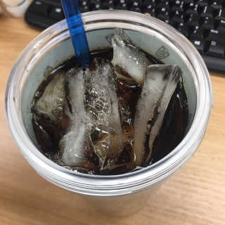 [바리스타룰스] 싱글오리진 코스타리카 6개입 — 5점을 준 리뷰어가 2019년 6월 올린 사용 사진