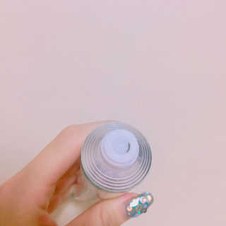 율집사님이 올린 리뷰 사진 4