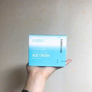 Chaeyeong님이 올린 리뷰 사진 1