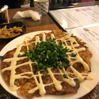 KellyChoi님이 올린 리뷰 사진 4