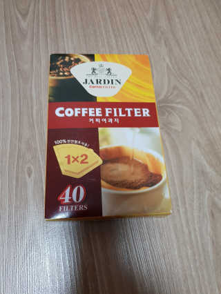 으컁컁컁님이 올린 리뷰 사진 2