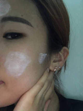 박지민님이 올린 리뷰 사진 3