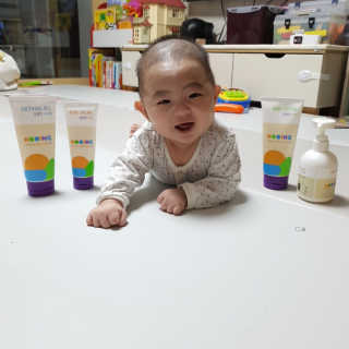 설블리맘님이 올린 리뷰 사진 1
