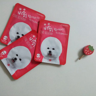 쏭씽님이 올린 리뷰 사진 1