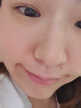 개똥이님이 올린 리뷰 사진 4