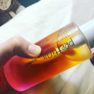 이쁜코알라님이 올린 리뷰 사진 1