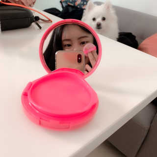 오비르님이 올린 리뷰 사진 3