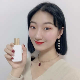 세인님이 올린 리뷰 사진 2