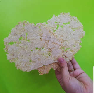 hammy님이 올린 리뷰 사진 3