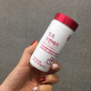숙블리님이 올린 리뷰 사진 1
