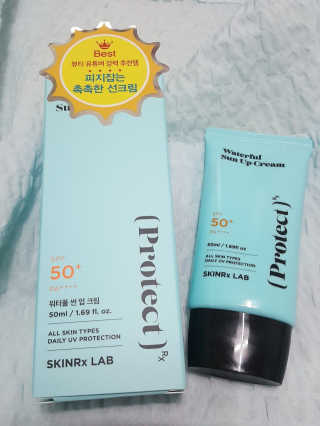 JiyeonLee님이 올린 리뷰 사진 2