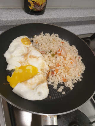로이아빠님이 올린 리뷰 사진 2