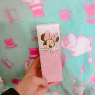 김예솔님이 올린 리뷰 사진 2