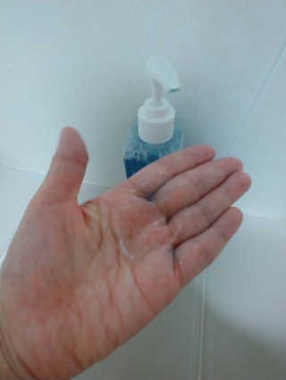 도윤도하맘님이 올린 리뷰 사진 3