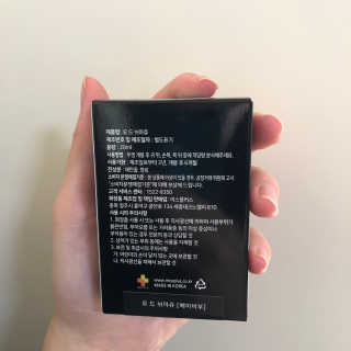 뚬니님이 올린 리뷰 사진 2