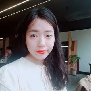 깡유님이 올린 리뷰 사진 1