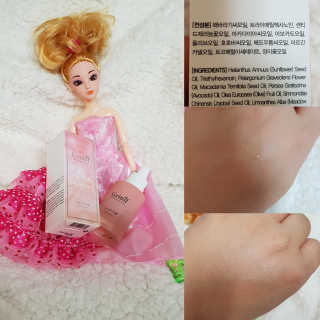 삼성우승님이 올린 리뷰 사진 1