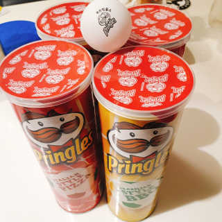 애월님이 올린 리뷰 사진 1