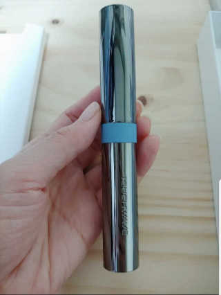 챈블리님이 올린 리뷰 사진 2