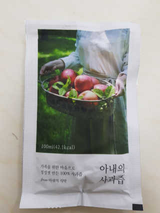 하라리님이 올린 리뷰 사진 1