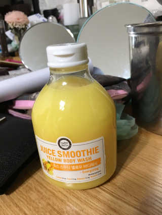 eappi님이 올린 리뷰 사진 2