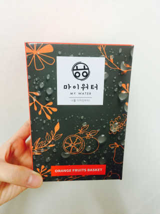 MJ님이 올린 리뷰 사진 3