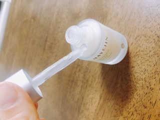 하르르님이 올린 리뷰 사진 2