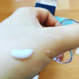정코코님이 올린 리뷰 사진 3