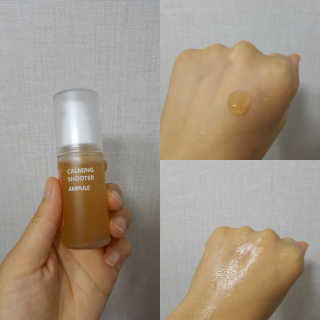 오늘도스마일님이 올린 리뷰 사진 1