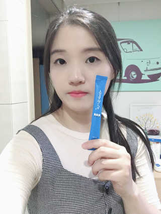 베베루님이 올린 리뷰 사진 3