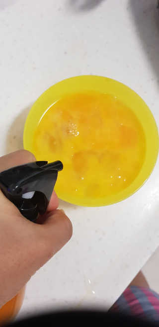반드시된다님이 올린 리뷰 사진 4