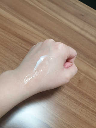 아롱짱아님이 올린 리뷰 사진 2