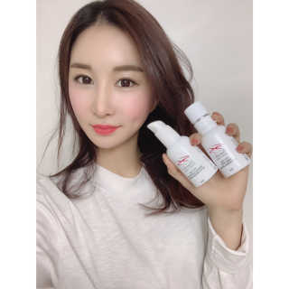 배은정님이 올린 리뷰 사진 2