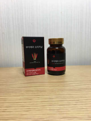 Jisilver님이 올린 리뷰 사진 1