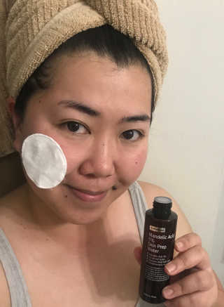 Emogurloveskincare님이 올린 리뷰 사진 4