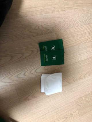 kong선향님이 올린 리뷰 사진 2