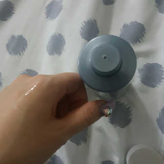 실이복님이 올린 리뷰 사진 2