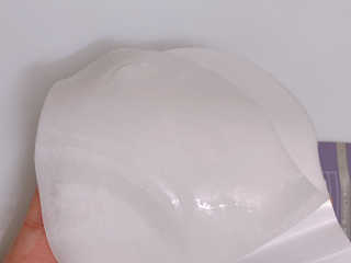 랑이님이 올린 리뷰 사진 2