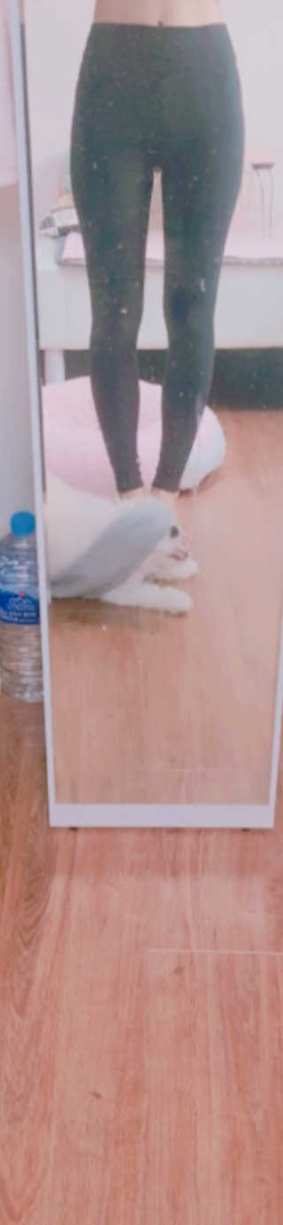 지영님이 올린 리뷰 사진 3