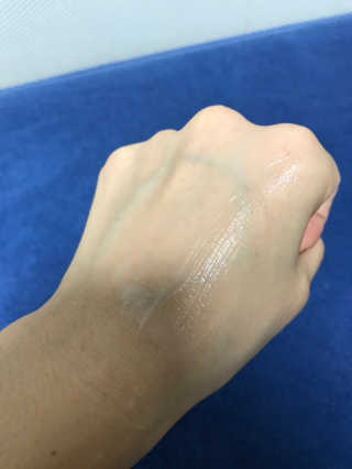 권지혜님이 올린 리뷰 사진 4