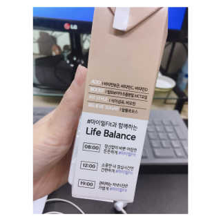 크리님이 올린 리뷰 사진 3