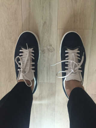 wnsqja9님이 올린 리뷰 사진 3