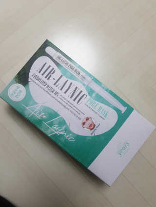 망고맘님이 올린 리뷰 사진 1